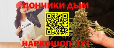 шишки Можга