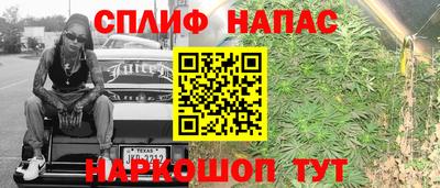 СК Можайск