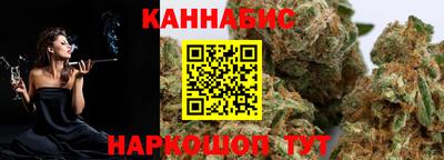 шишки Можга