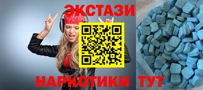 шишки Можга