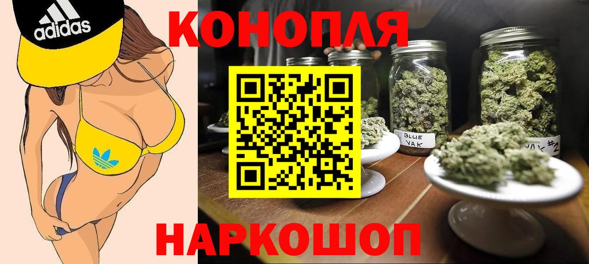 Бошки Шишки план  Конопля ГИДРОПОН  Каннабис индика  Шишки марихуана OG Kush  Мегион  Вход с VPN 